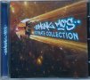 Bomfunk MC's – Ultimate Collection [ CD ], снимка 1 - CD дискове - 43507030