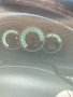 Toyota Corolla Verso 1, 8 vvti, газ, 7 местен , снимка 10