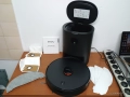 Смарт прахосмукачка Imou Robot Vacuum Cleaner 3-in-1 RV-L11S-A, снимка 11