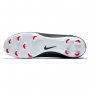 Мъжки Футболни Обувки - NIKE MERCURIAL Victory VI DF FG; размери: 44.5 и 45, снимка 6