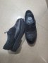 Обувки естествена кожа , снимка 1 - Дамски елегантни обувки - 44018891