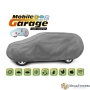 Покривало Kegel серия Mobile размер XL сиво за SUV, снимка 1