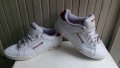 ''Reebok''оригинални спортни обувки, снимка 1