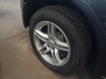 225/60/17 hankook  kinergy 4s2x, снимка 5