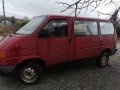 Vw Т4 на части , снимка 5
