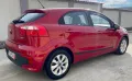 Kia Rio 1.1crdi 75hp D3FA НА ЧАСТИ, снимка 5