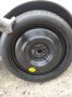 Резервна гума за Тойота Авенсис , снимка 1 - Гуми и джанти - 43500247