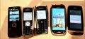 Телефони Nokia, 6230, 311, RM-675, снимка 5