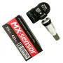 TPMS сензор за налагяне на гуми  315 mhz  и 433 mhz ., снимка 1