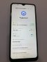 Samsung Galaxy A04 64GB 4GB RAM , снимка 9