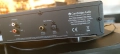 Cambridge Audio Azur 550c Black CD Player, снимка 4