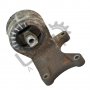 Тампон двигател Mini Hatch (R50; R53)(2001-2006) ID:90043, снимка 2