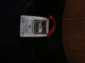 Тениска The North Face,S, снимка 2