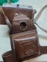Стар фотоапарат , снимка 5