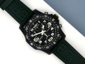 Breitling Endurance Pro мъжки часовник, снимка 1 - Мъжки - 43156437