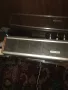 Ролков магнетофон  PHILIPS , снимка 4