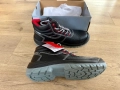 Работни обувки/safety shoes Rewelli, снимка 2