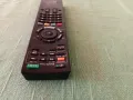 SONY TV/DVD дистанционно, снимка 7