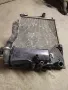 воден радиатор казанче антифриз бмв е46 320и 150кс bmw e46 320 i 150ks , снимка 1
