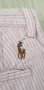 POLO Ralph Lauren Cotton Short Slim F it Mens Size 34 ОРИГИНАЛ! Мъжки Къси Панталони!, снимка 10
