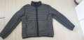 COLMAR Repunk Mens Down Jacket Size 56/ 2XL ОРИГИНАЛ! Мъжко пухено Яке!, снимка 17