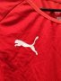 PUMA Тениска/Дамска XS, снимка 2