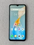 Itel P40 Dual SIM, 4GB RAM, 64GB,, снимка 1