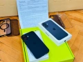 Iphone 16 Black 256GB / ГАРАНЦИЯ / Като НОВ !, снимка 5