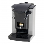 Чисто нови кафе машини за под/хартиени дози: Faber , снимка 2