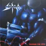  Sodom ‎– Tapping The Vein NOISE118TLP Deluxe Edition, Limited Edition, Super Deluxe Bookpack, снимка 1