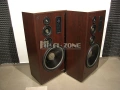 Тонколони   Infinity studio monitor 150 /1 , снимка 1