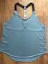 Nike Women's Elastika Training Tank Top - страхотен дамски потник, снимка 3
