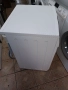 Пералня Бош Bosch Maxx 7 A+++ 7кг Made in Germany 2 години Гаранция!, снимка 7
