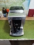 Кафемашина Delonghi Intensa eco , снимка 2