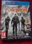 The Division , снимка 1