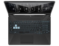 Лаптоп ASUS TUF Gaming A15 FA506IHR-HN019 - 90NR07G7-M002S0_W10P, снимка 9