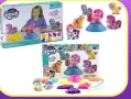 Комплект за моделиране My Little Pony!, снимка 2
