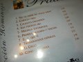 PRADERA CD 0811221147, снимка 13