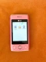 LG Cookie Lite T300 Touch Screen, снимка 5
