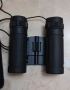 HANOPTIC 8 x 21 нов бинокъл, снимка 4
