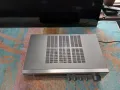 YAMAHA RX-385 Stereo Receiver , снимка 5