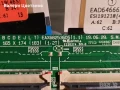 LG 43UM7450PLA на части  EAX68253605(1.1) / EAX68304101(1.7) /SSC_Y19_43UM73 / SSC_Y19_Trident_43M73, снимка 6