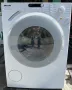Пералня Miele Home Care | 6 kg | A+++ | 1400 оборота, снимка 3
