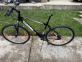 Велосипед California rush, снимка 2