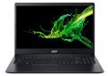 Acer Aspire 3, A315-34-P7R4, Intel Pentium N5000 Quad-Core (up to 2.70GHz, 4MB), 15.6" FHD (1920x108