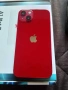 iPhone 13, 128GB – Отлично състояние, снимка 1