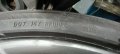 Джанти с гуми ауди 19", снимка 4