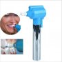 Система за избелване на зъби