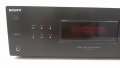 Ресивър SONY STR-KG700, снимка 10