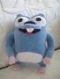 ръчно изработени плюшени играчки, снимка 17
